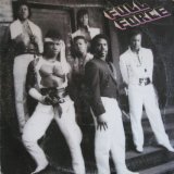 Full Force - S/T  LP