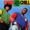 画像1: EPMD - You Gots To Chill  12" (1)