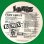 画像1: Luniz - I Got 5 On It (Remix)  12" (1)