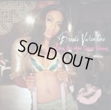 Brooke Valentine - Long As You Come Home  12"