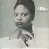 Milira - Mercy Mercy Me (The Ecology)  12"