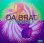 画像1: Da Brat - Funkdafied (Remix)  12" (1)