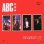 画像1: ABC - The Look Of Love (Parts One, Two, Three & Four)  12" (1)