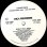 画像1: Loose Ends - Don't Be A Fool (UK Version/Twilight Mix) 12" (1)