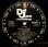 画像2: Public Enemy - Public Enemy No.1/Timebomb/Son Of Public Enemy  12" (2)