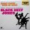 画像1: Dennis Coffey And Luchi De Jesus - Black Belt Jones (Original Motion Picture Soundtrack)  LP (1)