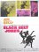 画像2: Dennis Coffey And Luchi De Jesus - Black Belt Jones (Original Motion Picture Soundtrack)  LP (2)