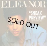 Eleanor Goodman - Sneak Preview 12"