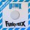 画像3: V.A - Funkymix 6 (Side E/F)  12" (3)