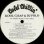 画像1: Kool G Rap & DJ Polo - Ill Street Blues/F*@K U Man  12" (1)