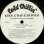 画像2: Kool G Rap & DJ Polo - Ill Street Blues/F*@K U Man  12" (2)