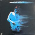 Jeff Beck - Wired  LP