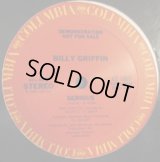 Billy Griffin - Serious 12"