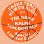 画像2: Kurtis Blow/Ralph MacDonald - Basketball/It's The Game 12" (2)