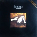 Innocence - Let's Push It (Push It Mix/Class Mix/Kool Mix/Edit) 12"