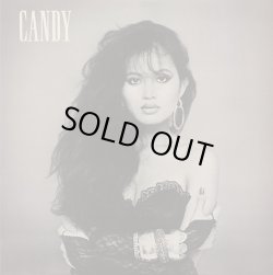 画像1: Candy - I Like It  12"