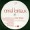 画像2: Amel Larrieux - Sweet Misery Remixes  12" (2)