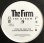 画像1: The Firm - Phone Tap/Firm Biz (Remix)  12" (1)