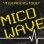 画像1: Mico Wave - Misunderstood  12" (1)