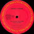 画像2: Andre Cymone - The Dance Electric/Red Light  12"