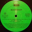 画像2: Buckshot - No Joke/Follow Me  12"