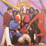 画像: Cameo - Feel Me  LP