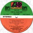 画像1: Change - This Is Your Time  12"