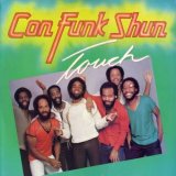 画像: Con Funk Shun - Touch  LP