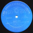 画像2: Davy DMX - One For The Treble (Fresh)  12"