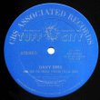 画像1: Davy DMX - One For The Treble (Fresh)  12"