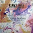 画像2: Force M.D.'s - Touch And Go  LP