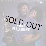 画像: Houston Person - Pure Pleasure  LP