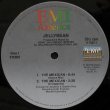 画像3: Jellybean - The Mexican/Hip Hop Bean Bop  12"