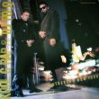 画像1: Kool G Rap & DJ Polo - Streets Of New York/Poison  12"