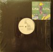 画像1: Lisa Lisa - Skip To My Lu (Remixes)  12"