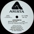 画像2: Locksmith - Unlock The Funk  12"