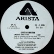 画像1: Locksmith - Unlock The Funk  12"