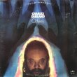 画像1: Charles Earland - Odyssey  LP 