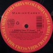 画像3: Mariah Carey - Someday/Alone In Love  12"