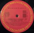 画像2: Mariah Carey - Someday/Alone In Love  12"