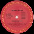 画像1: Mico Wave - Misunderstood  12"