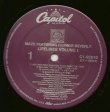 画像2: Maze featuring Frankie Beverly - The Greatest Hits: Lifelines Vol.1  LP