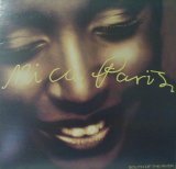 画像: Mica Paris - South Of The River  12"