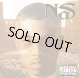 画像: Nas - It Was Written  LP 