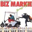 画像1: Biz Markie - Spring Again  12"