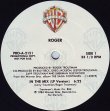 画像2: Roger - In The Mix  12"