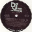 画像3: LL Cool J - Mama Said Knock You Out  12"