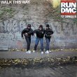 画像2: Run-D.M.C. - Walk This Way (5:11/Radio Edit 4:38)  12"