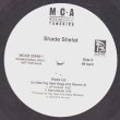 画像2: Shade Sheist Co-Starring Nate Dogg and Warren G - Wake Up  12"