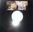 画像3: Shade Sheist Co-Starring Nate Dogg and Warren G - Wake Up  12"